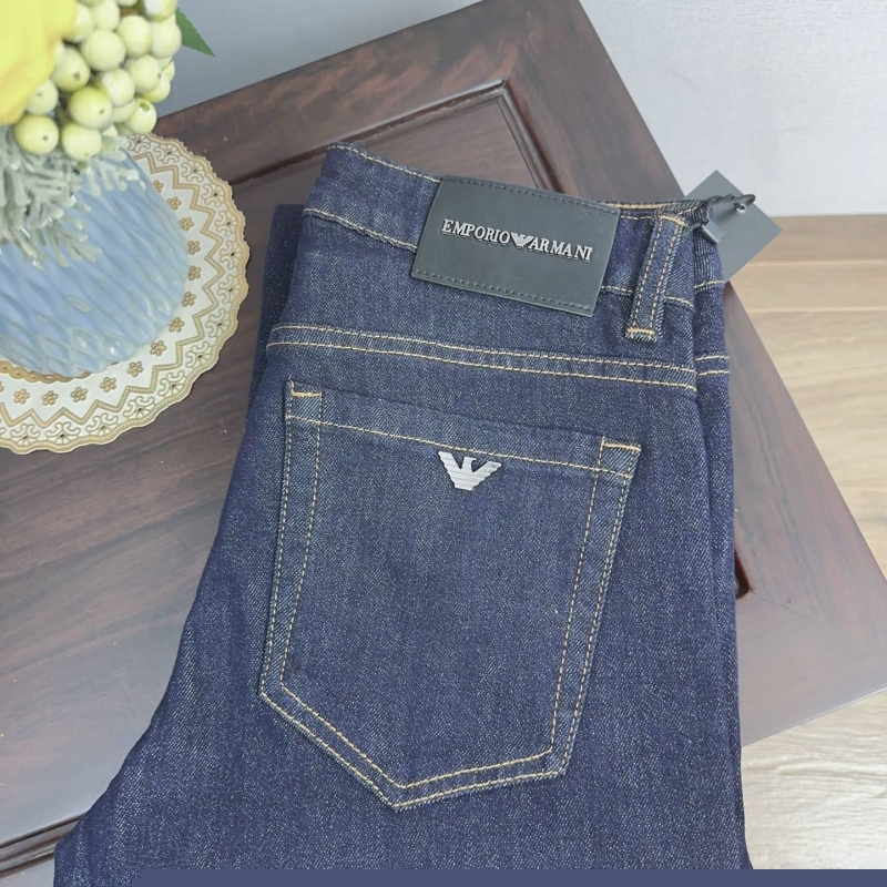 Armani Jeans